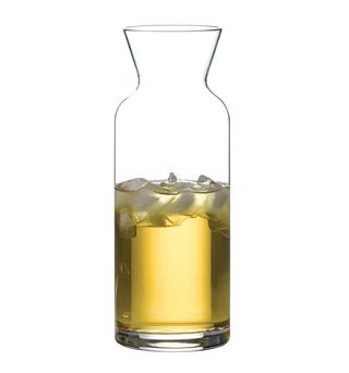 Karafka do wina / wody 1000 ml Pasabahce - Village 1D.VIL.43824 (400208)