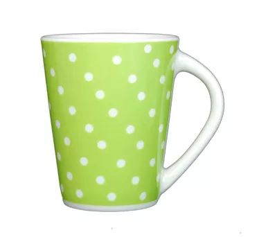 Kubek 0,3 L Lubiana - Iza 5474A