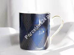 Kubek 315 ml Ćmielów - Jenny Zodiak Baran