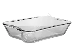 Naczynie żaroodporne prostokątne 1,5 L SIMAX - Smart Touch 4S.7206/0000