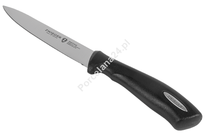 Nóż uniwersalny 13 cm ZWIEGER - Practi Plus 1Z.PP.NU13 Nóż uniwersalny 13 cm ZWIEGER - Practi Plus 1Z.PP.NU13