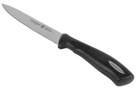 Nóż uniwersalny 13 cm ZWIEGER - Practi Plus 1Z.PP.NU13