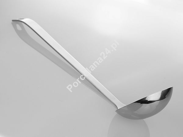 Łyżka wazowa 30 cm Amefa - MARTIN 1316 Łyżka wazowa 30 cm Amefa - MARTIN 1316
