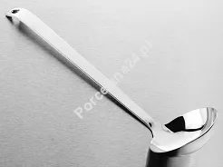 Łyżka wazowa 30 cm Amefa - MARTIN 1316