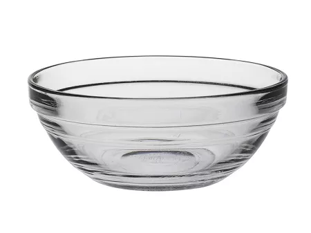 Salaterka 12 cm Duralex - Gigogne FBB 11.DX.G.40086