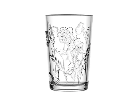 Szklanka 0,36 L Altom Design - Rosalie 07.K.7688