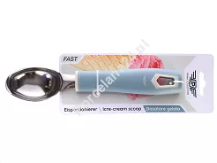 Łyżka do lodów PINTINOX - Prima Collection Fast 23.FA.7820.0007