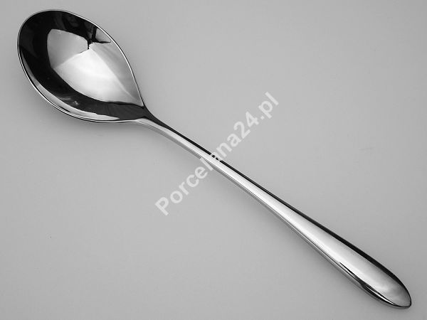 Łyżka stołowa 21,2 cm Amefa - Cuba 1120 Łyżka stołowa 21,2 cm Amefa - Cuba 1120