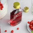 Butelka do nalewek z zakrętką 100 ml Mondex - 1M.MA6291