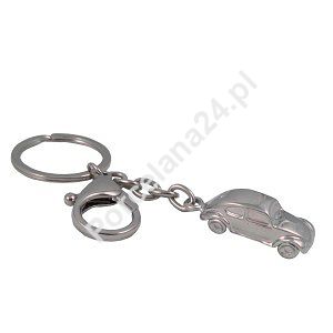 Brelok Hinz Design - Garbus BR289 Brelok Hinz Design - Garbus BR289