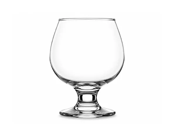 Kieliszek do koniaku 395 ml Pasabahce - Bistro 1S.400026 Kieliszek do koniaku 395 ml Pasabahce - Bistro 1S.400026