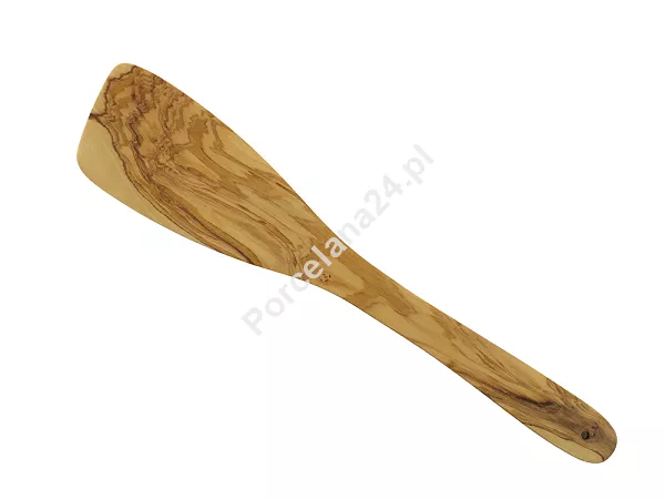 Łopatka kuchenna 29 cm Fackelmann - 11.30860 Łopatka kuchenna 29 cm Fackelmann - 11.30860