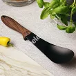Łyżka do serwowania 31 cm PINTINOX - Chalet 23.CHA.00A0
