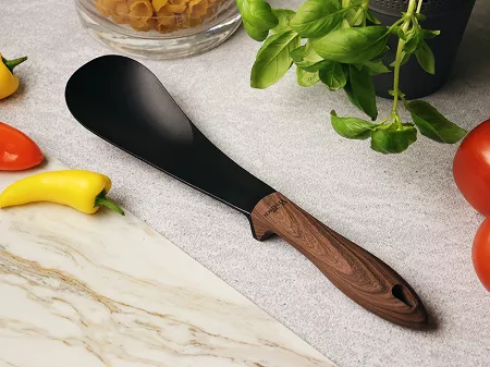 Łyżka do serwowania 31 cm PINTINOX - Chalet 23.CHA.00A0