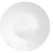 Komplet talerzy na 6 osób (18 el.) Arcoroc - Diwali 1D.DIW.KT18