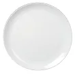 Komplet talerzy na 6 osób (18 el.) Arcoroc - Diwali 1D.DIW.KT18