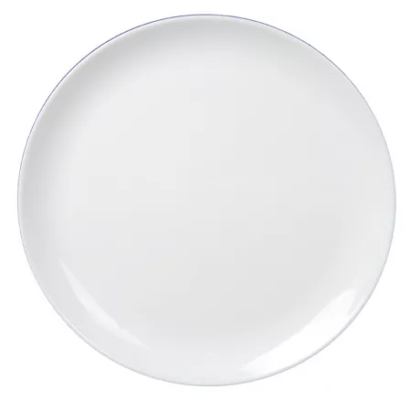 Komplet talerzy na 6 osób (18 el.) Arcoroc - Diwali 1D.DIW.KT18 Komplet talerzy na 6 osób (18 el.) Arcoroc - Diwali 1D.DIW.KT18