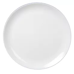 Komplet talerzy na 6 osób (18 el.) Arcoroc - Diwali 1D.DIW.KT18