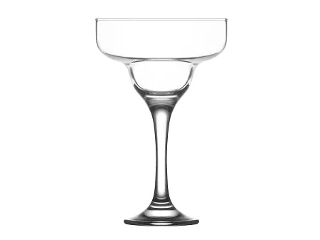 Kieliszek do margarity 300 ml (6 szt.) LAV - Misket 4L.MIS.581