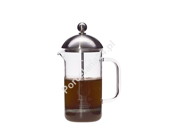Zaparzacz (do kawy) 350 ml Trendglas - 4E.118006 Zaparzacz (do kawy) 350 ml Trendglas - 4E.118006