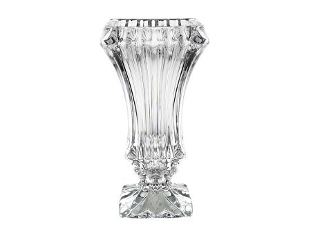Wazon 30 cm Bohemia - PRAGUE 4SB.PR.024964