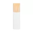 Młynek ręczny 18 cm Altom Designe - Biały 07.MŁ.5212