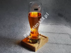 Kpl. szklanek do piwa 500 ml (6 szt) Krosno - Splendour 44.9879-0500