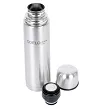 Termos stalowy 750 ml Odelo 1OD.TER.1072