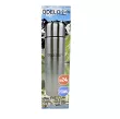 Termos stalowy 750 ml Odelo 1OD.TER.1072
