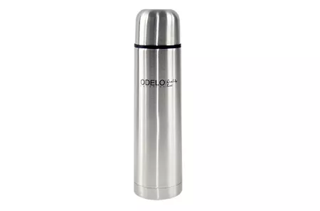 Termos stalowy 750 ml Odelo 1OD.TER.1072