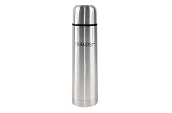 Termos stalowy 750 ml Odelo 1OD.TER.1072