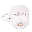 Kubek 0,4 L Altom Design - Kiss Me 07.AD.2234