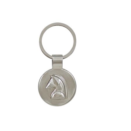 Brelok Hinz Design - Koń w pudełku BR344 Brelok Hinz Design - Koń w pudełku BR344