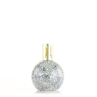 Lampa Zapachowa 250 ml Ashleigh & Burwood - Life in Bloom Grey 19.BLPFL004