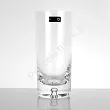 Kpl. szklanek do drinków 300 ml (6 szt.) Krosno - Lagrima 6137