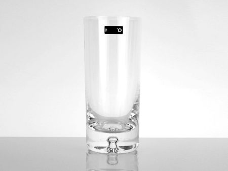 Kpl. szklanek do drinków 300 ml (6 szt) Krosno - Legend (Prestige / Saga) 6137