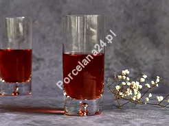 Kpl. szklanek do drinków 300 ml (6 szt.) Krosno - Lagrima 6137