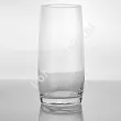 Kpl. szklanek do drinków 350 ml (6 szt) Krosno - Blended (Prima) 9535