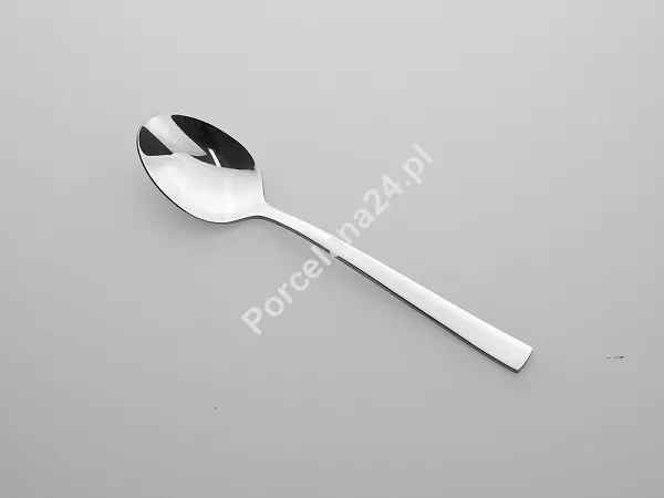 Łyżka do herbaty 14 cm Ambition - Prato (89549) Łyżka do herbaty 14 cm Ambition - Prato (89549)