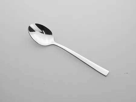 Łyżka do herbaty 14 cm Ambition - Prato (89549)