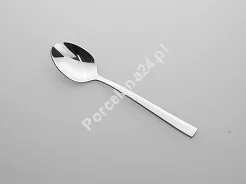 Łyżka do herbaty 14 cm Ambition - Prato (89549)