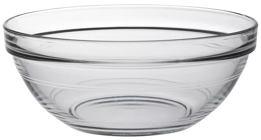 Salaterka 17 cm Duralex - Gigogne FBB 11.DX.G.40088 Salaterka 17 cm Duralex - Gigogne FBB 11.DX.G.40088