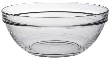 Salaterka 17 cm Duralex - Gigogne FBB 11.DX.G.40088