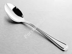 Łyżka stołowa 19,6 cm Amefa - ELEGANCE 7204