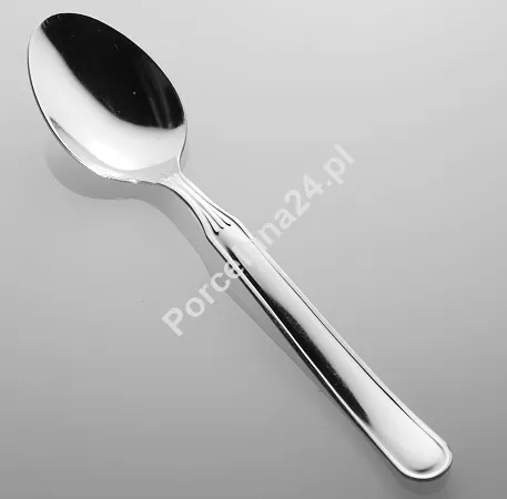 Łyżka stołowa 19,6 cm Venosta - Honda Łyżka stołowa 19,6 cm Venosta - Honda