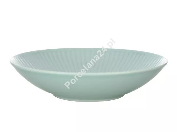Talerz głęboki 21,5 cm Chodzież - Dalia GL02 Laguna Talerz głęboki 21,5 cm Chodzież - Dalia GL02 Laguna