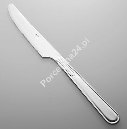 Nóż stołowy 20,9 cm Venosta - Honda Nóż stołowy 20,9 cm Venosta - Honda