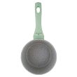 Rondel 1,1 L / 16 cm Valdinox - Sabio 07.SAB.R16
