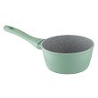 Rondel 1,1 L / 16 cm Valdinox - Sabio 07.SAB.R16