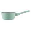 Rondel 1,1 L / 16 cm Valdinox - Sabio 07.SAB.R16